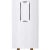 STIEBEL ELTRON DHC 6-2 CLASSIC Electric Tankless Water Heater,240/208V