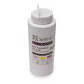 SPILFYTER 440001 Acid Neutralizer,23 lb,Purple,PK10