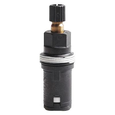 KOHLER GP1092203 Valve Cartridge Assembly,Replacement