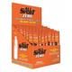 ALL SPORT 10125022 Sports Drink Mix,Orange Flavor,PK50