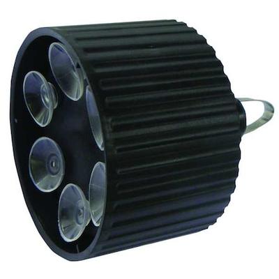UNGER FS000 Flood Bulb Changer