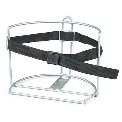 IGLOO 25041 Cooler,Wire Rack