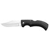 Best Knife With Clip Points - GERBER 46069 Lockblade Knife,3 3/4 In,Fine Edge Review 