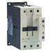 EATON XTCE040D00B IEC Magnetic Contactor, 3 Poles, 240 V AC, 40 A, Reversing: No