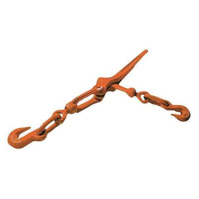 KINEDYNE 10046GRA Lever Chain Binder