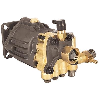 MI-T-M 3WA-3025A Pressure Washer Pump,2.50 gpm Max. Flow