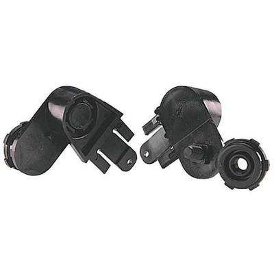 MSA SAFETY 485460 Welding Helmet Kit