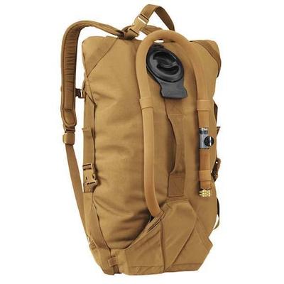 CAMELBAK 713852906191 Camelbak SquadBak Hydration Pack - 25L