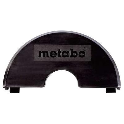 METABO 630352000 Cutting Guard Clip,For Angle Grinder