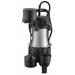 EZ-FLO EASTMAN 95069 1/2 HP 1-1/2" Submersible Sump Pump 115V AC