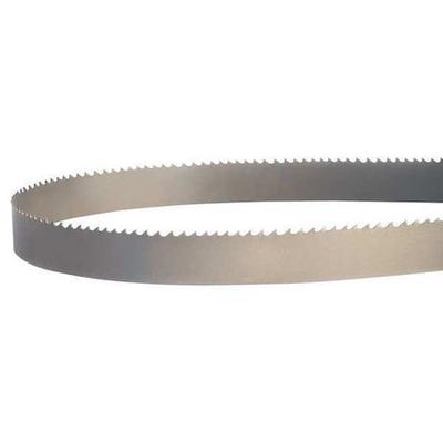 LENOX 1792731 Band Saw Blade, 12 ft. 6" L, 1" W, 5/8 TPI, Bi-Metal, 0.035" Thick