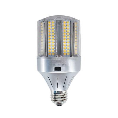 LIGHT EFFICIENT DESIGN LED-8038E345-A HID LED,14 W,Medium Screw (E26)
