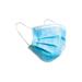ALTOR SAFETY 62222 Surgical Mask 3PLY Level 2,PK50