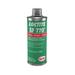 LOCTITE 2765218 Primer, Clear, Can