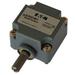 EATON E50DM1 Cutler-Hammer Limit Switch Head,Rotary Lvr,Side,.63 In