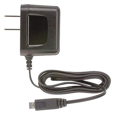 MOTOROLA PS000228A01 ACAdapter,MFR# PS000228A01