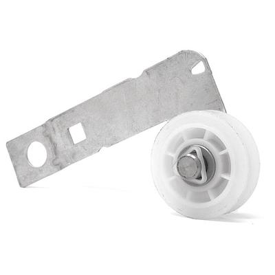 WHIRLPOOL W10837240 Front Load Dryer Pulley Bracket