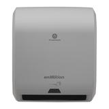 GEORGIA-PACIFIC 59460A enMotion® 10” Automated Touchless Paper Towel Dispenser,