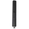 MOTOROLA PMAD4120A Antenna,4 L,Rubber/Plastic