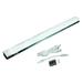 RADIONIC HI-TECH LY513-30-CW-9 LED Strip Light,226 lm,4500K