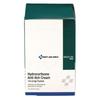 ZORO SELECT M4033-144 Hydrocortisone Cream,Anti-Itch,0.030 oz.