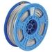 DREMEL PLA-SIL-01 3D Printing Filament