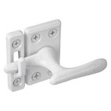 PRIMELINE TOOLS U 9936 Window Lock,Sash,Die Cast