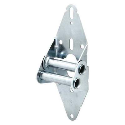 PRIMELINE TOOLS GD 52106 Heavy Duty Standard Garage Hinge 3 in. width Door