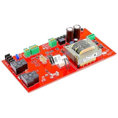 HONEYWELL HOME HM750APCB/U Humidifier PC Board,Replacement