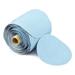 ARC ABRASIVES 34950 Psa Str Disc Roll-125 5In 80D