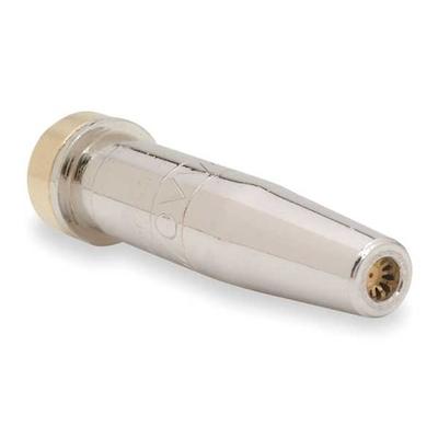 HARRIS 6290-2VVC Mach Cutt Tip Propane