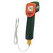 EXTECH IR267 Infrared Thermometer, Backlit LCD, -58 Degrees to 1112 Degrees F,