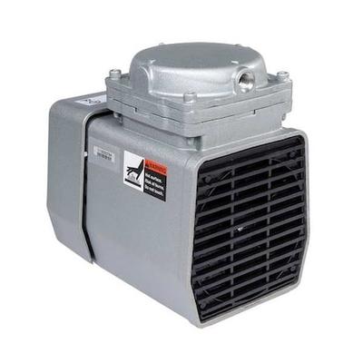 GAST DOA-V722-AA Stock 32/Skid Doa-V722-Aa Diaphragm Pump