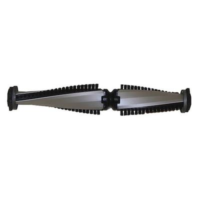 BISSELL COMMERCIAL 2038332 Brush Roller,For Upright Vacuum