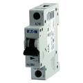 EATON FAZ-C63/1-SP IEC Supplementary Protector, 63 A, 277/480V AC, 1 Pole, DIN