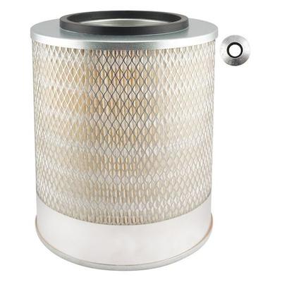 BALDWIN FILTERS PA1840 Air Filter,9-7/32 x 10-3/32 in.