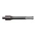 DEWALT PFM2101720 Drop-in Anchor Setting Tool,Steel