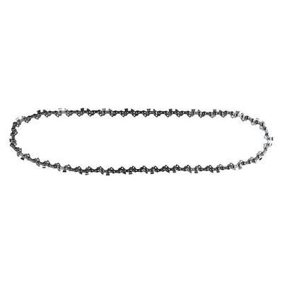 MAKITA E-00228 14" Saw Chain, 3/8 in LP, .043 in