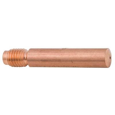 RADNOR RAD64002654 Contact Tip,0.035,Tweco,Standard,PK25