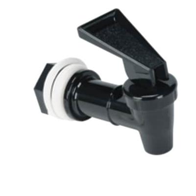 IGLOO 00009522 Replacement Lever Spigot,Black