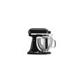 Robot Culinaire 5KSM175PSEOB - Kitchenaid