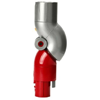 Flex-Adapter Schnellauslöse-Adapter für Dyson V11 Outsize V15 Detect Absolute, V15 Detect Complete Image