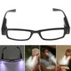 Lunettes de lecture multi-intelligentes pour femmes lunettes de lecture LED dioptrie loupe