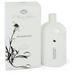 Jatamansi by L artisan Parfumeur Shower Gel (Unisex) 8.4 oz for Women - Brand New