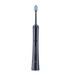 Holiday Saving! Feltree Electric Toothbrush Adult Sonic Toothbrush Electric Toothbrush Soft Bristles Sonic Cleaning Waterproof Rechargeable Automatic Toothbrush Navy