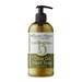Organic Natural Hand Soap 16 oz Lemongrass Castile Soap Made Olive Oil And Natural Luxurious Essential Oils. Vegan & Gluten Free