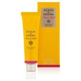 Acqua Di Parma Peonia Nobile Hand Cream 1.0 oz Bath & Body 8028713400247