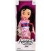 Disney Princess Animators Collection Mulan Doll