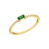 amor Ring 52 Damen