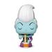 Funko Pop! Dragon Ball Z #1089- Whis Eating Noodles Exclusive Figure